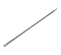 Draper Sds Plus Drill Bit, 24.0 X 1000mm 13879