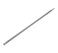 Draper SDS Plus Drill Bit, 24.0 x 1000mm
