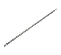 Draper SDS Plus Drill Bit, 24.0 x 1000mm