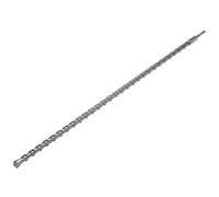 Draper Sds Plus Drill Bit 24.0 X 1000Mm Pk 1 13879