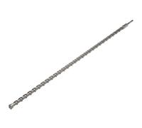 Draper Sds Plus Drill Bit, 24.0 X 1000mm 13879