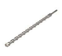 Draper Sds Plus Drill Bit 25.0 X 450Mm Pk 1 13880