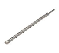 Draper SDS Plus Drill Bit 25x450mm - 13880