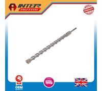 Draper SDS Plus Drill Bit, 28.0 x 450mm 13883