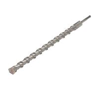 Draper SDS Plus Drill Bit, 28.0 x 450mm