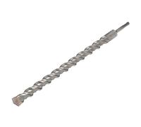 Draper SDS Plus Drill Bit, 28.0 x 450mm