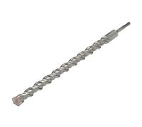 Draper Sds Plus Drill Bit 28.0 X 450Mm Pk 1 13883