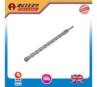 Draper SDS Plus Drill Bit, 30.0 x 450mm 13884