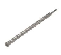 Draper SDS Plus Drill Bit, 30.0 x 450mm