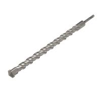 Draper Sds Plus Drill Bit 30.0 X 450Mm Pk 1 13884