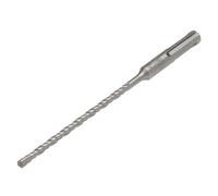 Draper Sds Plus Drill Bit, 5.0 X 160mm 13629