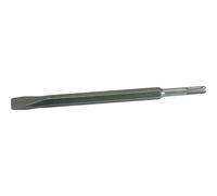 Draper SDS Plus Flat Chisel 20mm