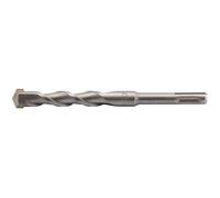Draper SDS Plus Masonry Drill Bit 16.0 x 160mm Tungsten Tipped 41289