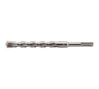 Draper SDS Plus Masonry Drill Bit 16.0 x 200mm Tungsten Tipped 41291