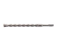 Draper SDS Plus Masonry Drill Bit 16.0 x 260mm Tungsten Tipped 41294
