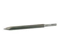 Draper 77143 Sds+ Point Chisel each