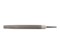 Draper 60223 Second Cut Half Round File 12 X 200Mm per box