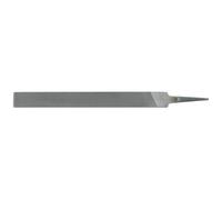 Draper 60207 Second Cut Hand File 12 X 150Mm per box