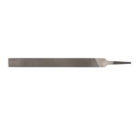 Draper 60208 Second Cut Hand File 12 X 200Mm per box