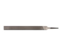 Draper Second Cut Hand File, 12 X 200mm 60208