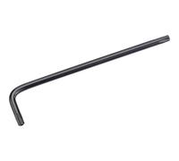 Draper Security Torx Key T20