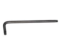 Draper Security Torx Key T25