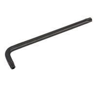 Draper Security Torx Key T40