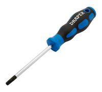 Draper Security Torx Screwdriver