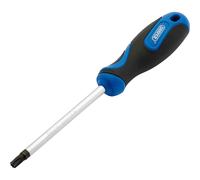 Draper 34272 Tx-Star® Soft Grip Security Screwdriver T40 each