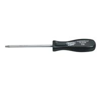 Draper Security Torx Screwdriver T20 100mm