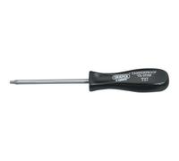 Draper Security Torx Screwdriver T27 100mm