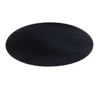 Draper 52612 Self-Adhesive Hook And Eye Backed Backing Pad 200Mm each