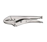 Draper 23783 Self Grip Pliers 250mm