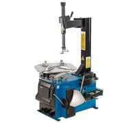 Draper 81645 Semi Automatic Tyre Changer