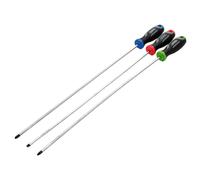Draper SET 1- 3PC Set - Long - 13429
