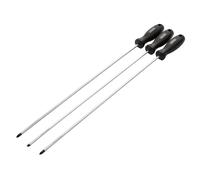 Draper SET 1- 3PC Set - Long - 13580