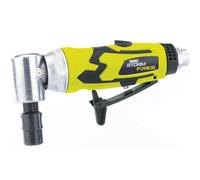 Draper SFAG90 Storm Force 90° Mini Air Die Grinder