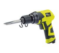 Draper SFAH4 Storm Force Composite Air Hammer and Chisel Kit