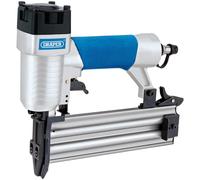 Draper SFANK2050 Storm Force 18 Gauge Air Nailer