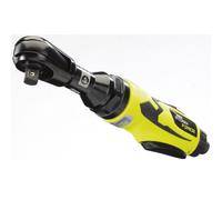 Draper SFAR12 Storm Force 1/2'' Drive Air Ratchet