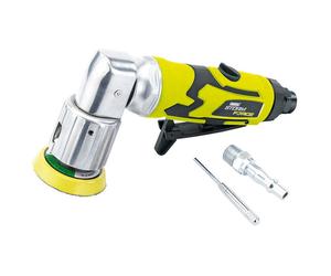 Draper SFAS50 Storm Force 50mm Mini Air Sander