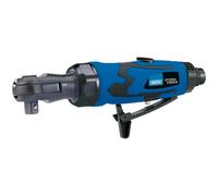 Storm Force 65019 Draper Storm Force® Stubby Air Ratchet 3/8in Sq. Dr. each