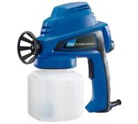 Draper SG80SF Storm Force® Corded Fence & Deck Spray Gun - 80W