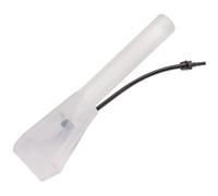 Draper Shampoo Upholstery Nozzle For Swd1200 09457