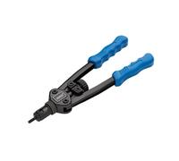 Draper Short Arm Threaded Nut Riveter, 290mm 04050