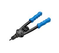 Draper Short Arm Threaded Nut Riveter - 4050