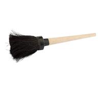 Draper Short Handled Tar Brush