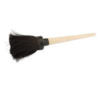 Draper Short Handled Tar Brush