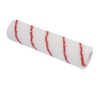 Draper Short Pile Polyamide Professional Paint Roller Sleeves, 38 X 230mm 82712