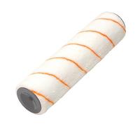 Draper Short Pile Polyester Roller Sleeve 9in/230Mm Pk 1 20948